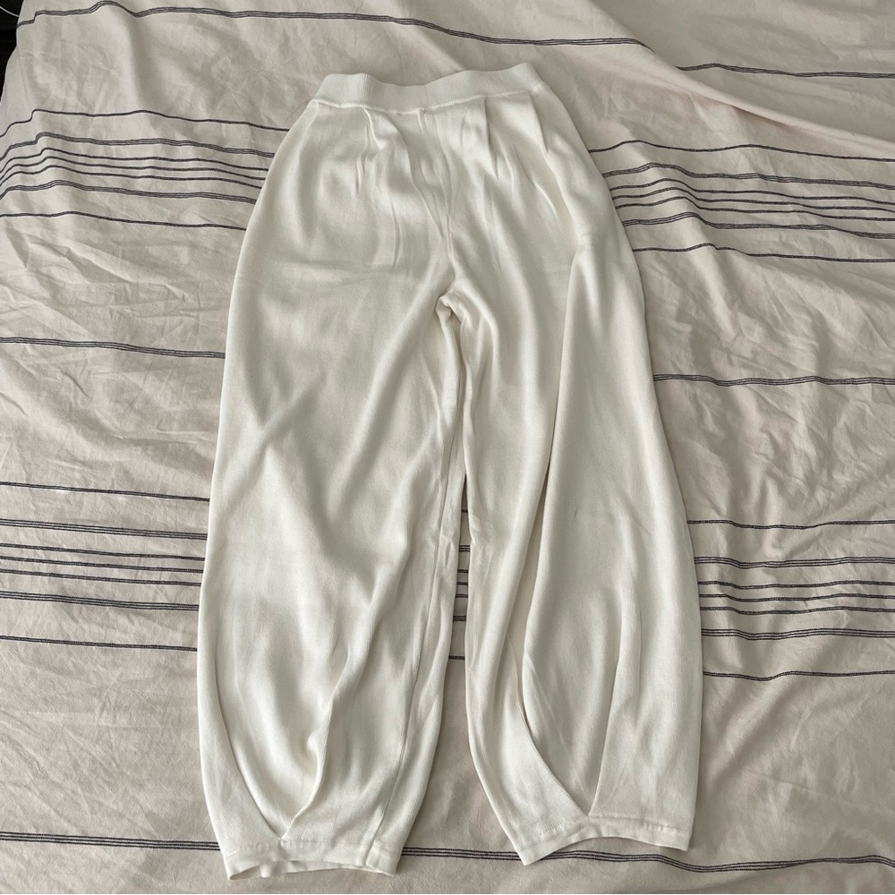 NWT Amazon sweater set - Picture 7 of 7